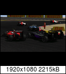 rFR GP S12 - Race Reports 02tgqb7