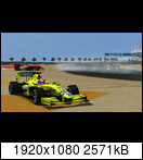 rFR GP S12 - Race Reports 0318pg2