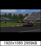rFR GP S12 - Race Reports 037qkkg