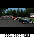 rFR GP S12 - Race Reports 03c9u1p