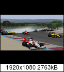 rFR GP S12 - Race Reports 03g0o4m