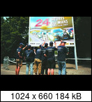 24 HEURES DU MANS YEAR BY YEAR PART FIVE 2000 - 2009 - Page 16 03lm00amb10wodma