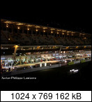 24 HEURES DU MANS YEAR BY YEAR PART FIVE 2000 - 2009 - Page 16 03lm00amb17iidbp