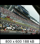 24 HEURES DU MANS YEAR BY YEAR PART FIVE 2000 - 2009 - Page 16 03lm00amb24pyiqc
