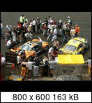 24 HEURES DU MANS YEAR BY YEAR PART FIVE 2000 - 2009 - Page 16 03lm00amb253tfjn