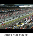 24 HEURES DU MANS YEAR BY YEAR PART FIVE 2000 - 2009 - Page 16 03lm00amb260dcfr