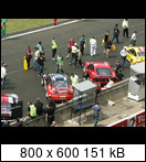 24 HEURES DU MANS YEAR BY YEAR PART FIVE 2000 - 2009 - Page 16 03lm00amb28nyfse