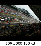 24 HEURES DU MANS YEAR BY YEAR PART FIVE 2000 - 2009 - Page 16 03lm00amb31kedxo