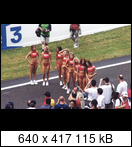 24 HEURES DU MANS YEAR BY YEAR PART FIVE 2000 - 2009 - Page 16 03lm00amb7ngixr
