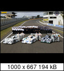 24 HEURES DU MANS YEAR BY YEAR PART FIVE 2000 - 2009 - Page 16 03lm00audibsdkp