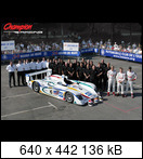 24 HEURES DU MANS YEAR BY YEAR PART FIVE 2000 - 2009 - Page 16 03lm00audichamp2xiccv
