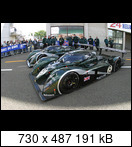 24 HEURES DU MANS YEAR BY YEAR PART FIVE 2000 - 2009 - Page 16 03lm00bentley2wkeir