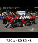 24 HEURES DU MANS YEAR BY YEAR PART FIVE 2000 - 2009 - Page 16 03lm00domehzqiwd