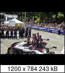24 HEURES DU MANS YEAR BY YEAR PART FIVE 2000 - 2009 - Page 16 03lm00panoz1eddoc