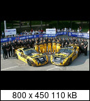 24 HEURES DU MANS YEAR BY YEAR PART FIVE 2000 - 2009 - Page 16 03lm00tvrb7ei7