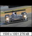 24 HEURES DU MANS YEAR BY YEAR PART FIVE 2000 - 2009 - Page 16 03lm04rscottmkiiicjma13fmv