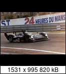 24 HEURES DU MANS YEAR BY YEAR PART FIVE 2000 - 2009 - Page 16 03lm04rscottmkiiicjmaa2f9c