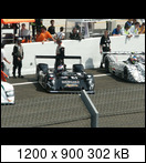 24 HEURES DU MANS YEAR BY YEAR PART FIVE 2000 - 2009 - Page 16 03lm04rscottmkiiicjmablev5