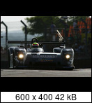 24 HEURES DU MANS YEAR BY YEAR PART FIVE 2000 - 2009 - Page 16 03lm04rscottmkiiicjmad4dsc