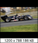 24 HEURES DU MANS YEAR BY YEAR PART FIVE 2000 - 2009 - Page 16 03lm04rscottmkiiicjmae5iqe