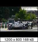 24 HEURES DU MANS YEAR BY YEAR PART FIVE 2000 - 2009 - Page 16 03lm04rscottmkiiicjmaeiipx