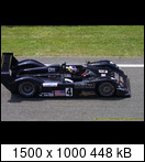 24 HEURES DU MANS YEAR BY YEAR PART FIVE 2000 - 2009 - Page 16 03lm04rscottmkiiicjmaeyeix