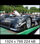 24 HEURES DU MANS YEAR BY YEAR PART FIVE 2000 - 2009 - Page 16 03lm04rscottmkiiicjmaoheol