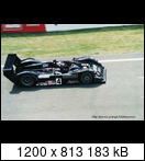 24 HEURES DU MANS YEAR BY YEAR PART FIVE 2000 - 2009 - Page 16 03lm04rscottmkiiicjmapddbq