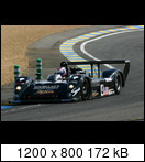 24 HEURES DU MANS YEAR BY YEAR PART FIVE 2000 - 2009 - Page 16 03lm04rscottmkiiicjmashczp