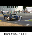 24 HEURES DU MANS YEAR BY YEAR PART FIVE 2000 - 2009 - Page 16 03lm04rscottmkiiicjmaurcev