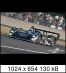 24 HEURES DU MANS YEAR BY YEAR PART FIVE 2000 - 2009 - Page 16 03lm04rscottmkiiicjmawyc7q