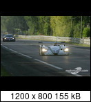 24 HEURES DU MANS YEAR BY YEAR PART FIVE 2000 - 2009 - Page 16 03lm05r8sara-jmagnuss6peuu