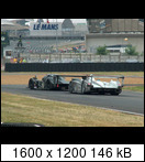 24 HEURES DU MANS YEAR BY YEAR PART FIVE 2000 - 2009 - Page 16 03lm05r8sara-jmagnuss7niu5