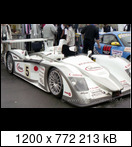 24 HEURES DU MANS YEAR BY YEAR PART FIVE 2000 - 2009 - Page 16 03lm05r8sara-jmagnuss9mdu5