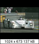 24 HEURES DU MANS YEAR BY YEAR PART FIVE 2000 - 2009 - Page 16 03lm05r8sara-jmagnussfyeei