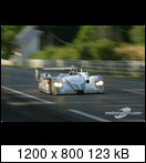 24 HEURES DU MANS YEAR BY YEAR PART FIVE 2000 - 2009 - Page 16 03lm05r8sara-jmagnussnzebl