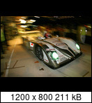 24 HEURES DU MANS YEAR BY YEAR PART FIVE 2000 - 2009 - Page 16 03lm05r8sara-jmagnussp4dy7