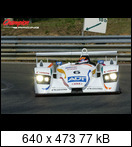 24 HEURES DU MANS YEAR BY YEAR PART FIVE 2000 - 2009 - Page 16 03lm06r8jjlehto-epirr3wdgv