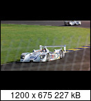 24 HEURES DU MANS YEAR BY YEAR PART FIVE 2000 - 2009 - Page 16 03lm06r8jjlehto-epirrboe62