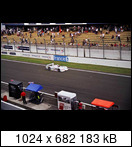 24 HEURES DU MANS YEAR BY YEAR PART FIVE 2000 - 2009 - Page 16 03lm06r8jjlehto-epirrbsixv