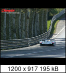 24 HEURES DU MANS YEAR BY YEAR PART FIVE 2000 - 2009 - Page 16 03lm06r8jjlehto-epirrcodsc