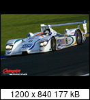 24 HEURES DU MANS YEAR BY YEAR PART FIVE 2000 - 2009 - Page 16 03lm06r8jjlehto-epirrfydwr