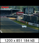 24 HEURES DU MANS YEAR BY YEAR PART FIVE 2000 - 2009 - Page 16 03lm06r8jjlehto-epirrg3fjl