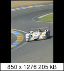 24 HEURES DU MANS YEAR BY YEAR PART FIVE 2000 - 2009 - Page 16 03lm06r8jjlehto-epirriqeb0