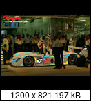 24 HEURES DU MANS YEAR BY YEAR PART FIVE 2000 - 2009 - Page 16 03lm06r8jjlehto-epirrj1ebc