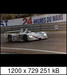 24 HEURES DU MANS YEAR BY YEAR PART FIVE 2000 - 2009 - Page 16 03lm06r8jjlehto-epirrj3f3o