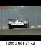 24 HEURES DU MANS YEAR BY YEAR PART FIVE 2000 - 2009 - Page 16 03lm06r8jjlehto-epirrl5cos