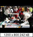 24 HEURES DU MANS YEAR BY YEAR PART FIVE 2000 - 2009 - Page 16 03lm06r8jjlehto-epirrmie9x
