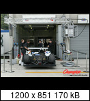 24 HEURES DU MANS YEAR BY YEAR PART FIVE 2000 - 2009 - Page 16 03lm06r8jjlehto-epirrmpcl3