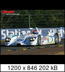 24 HEURES DU MANS YEAR BY YEAR PART FIVE 2000 - 2009 - Page 16 03lm06r8jjlehto-epirrn2czo